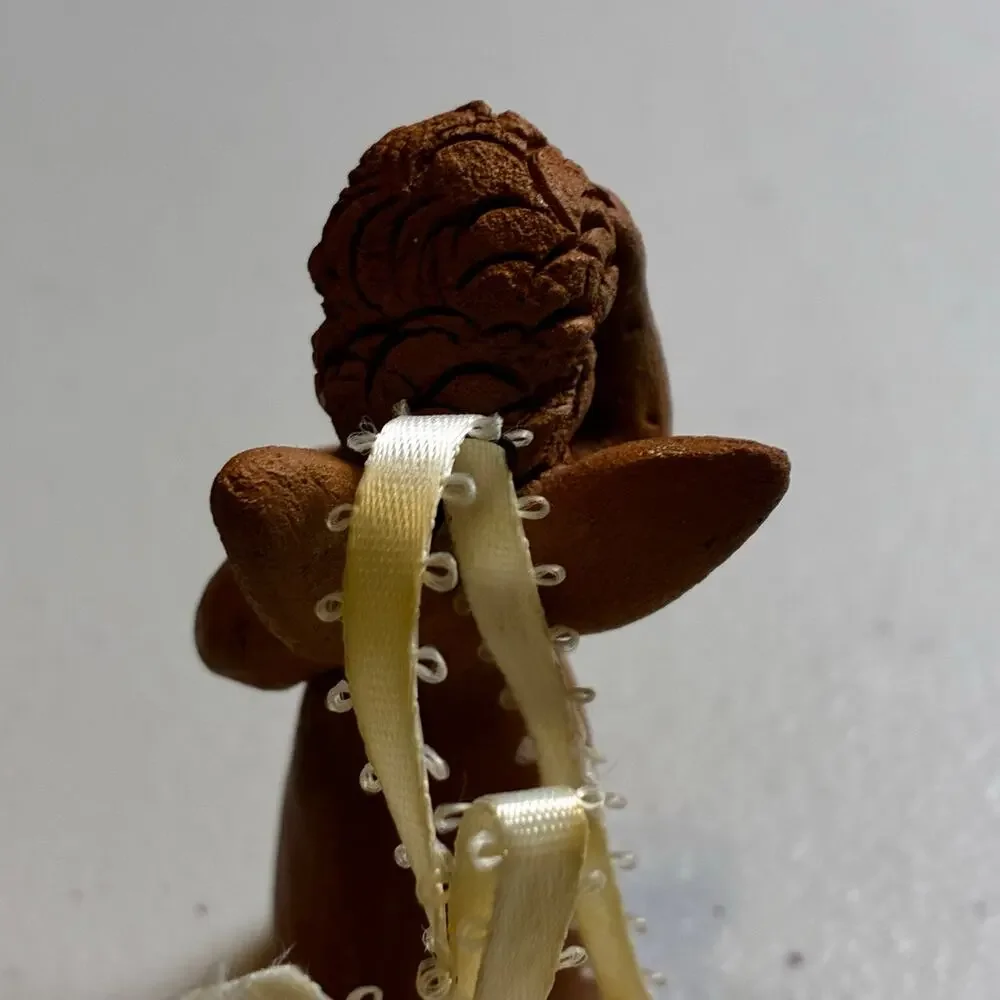 Handmade good pre